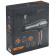 Фен для волос LEONORD LE-1209 PRO (106820)