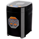 Хлебопечь LEONORD LE-1737 (106905)