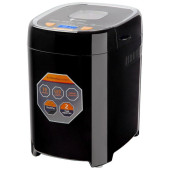 Хлебопечь LEONORD LE-1737 (106905)