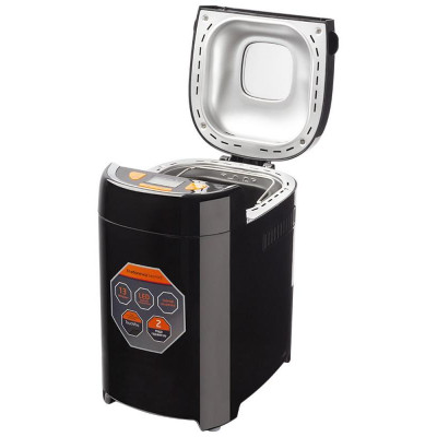 Хлебопечь LEONORD LE-1737 (106905)-1