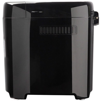 Хлебопечь LEONORD LE-1737 (106905)-4