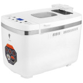 Хлебопечь LEONORD LE-1738 (106906)