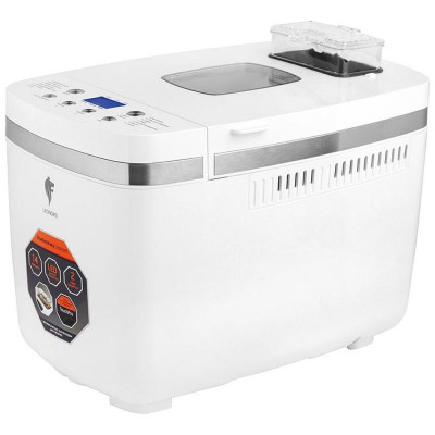 Хлебопечь LEONORD LE-1738 (106906)