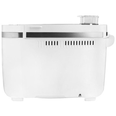 Хлебопечь LEONORD LE-1738 (106906)-4