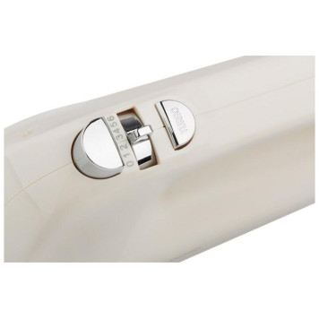 Миксер LEONORD LE-1739 бежевый (106908)-3