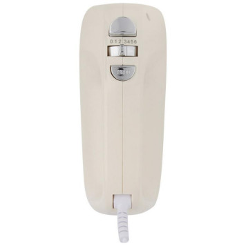 Миксер LEONORD LE-1739 бежевый (106908)-4