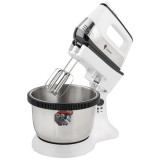 Миксер с чашей LEONORD LE-1740 (106909)