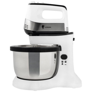 Миксер с чашей LEONORD LE-1740 (106909)-1