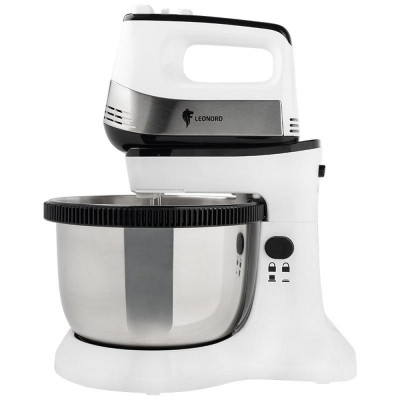 Миксер с чашей LEONORD LE-1740 (106909)-1