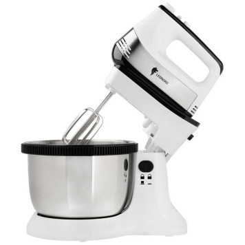 Миксер с чашей LEONORD LE-1740 (106909)-2