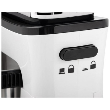 Миксер с чашей LEONORD LE-1740 (106909)-4