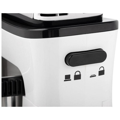 Миксер с чашей LEONORD LE-1740 (106909)-4