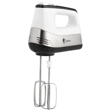 Миксер с чашей LEONORD LE-1740 (106909)-5