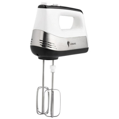 Миксер с чашей LEONORD LE-1740 (106909)-5