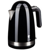 Чайник электрический LEONORD LE-1515 черный (107160)