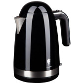 Чайник электрический LEONORD LE-1515 черный (107160)