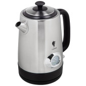 Чайник электрический LEONORD LE-1516 (107162)