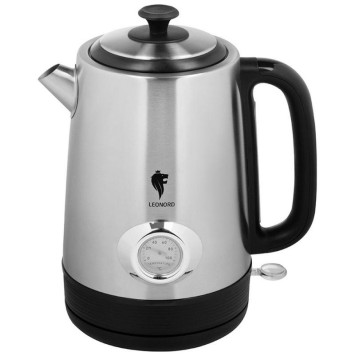 Чайник электрический LEONORD LE-1516 (107162)-2