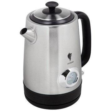 Чайник электрический LEONORD LE-1516 (107162)