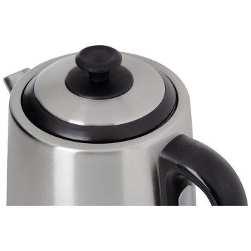 Чайник электрический LEONORD LE-1516 (107162)-3