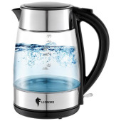 Чайник электрический LEONORD LE-1513 (107165)