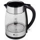 Чайник электрический LEONORD LE-1513 (107165)