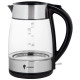 Чайник электрический LEONORD LE-1513 (107165)