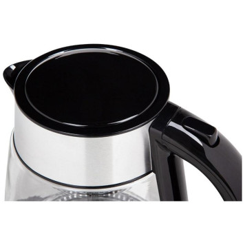 Чайник электрический LEONORD LE-1513 (107165)-3