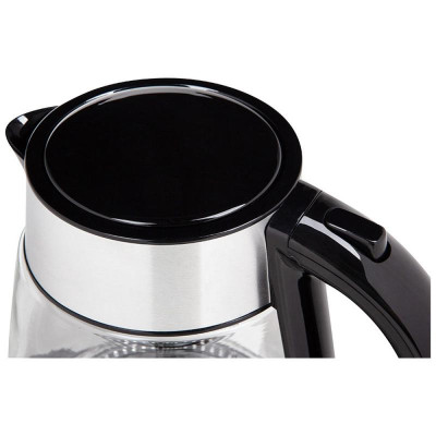 Чайник электрический LEONORD LE-1513 (107165)-3