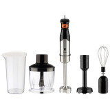 Блендер погружной LEONORD LE-1743 (107181)