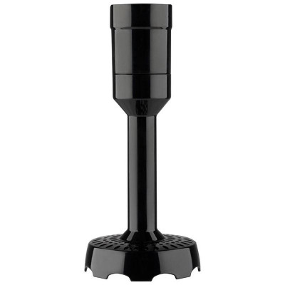 Блендер погружной LEONORD LE-1743 (107181)-2