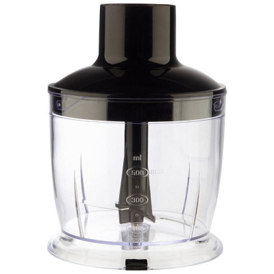 Блендер погружной LEONORD LE-1743 (107181)-5