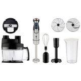 Блендер погружной LEONORD 6 в1 LE-1745 (107182)