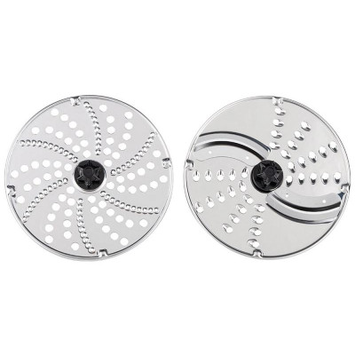 Блендер погружной LEONORD 6 в1 LE-1745 (107182)-5