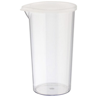 Блендер погружной LEONORD LE-1744 (107183)-3