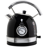 Чайник электрический LEONORD LE-1910 RETRO (107480)