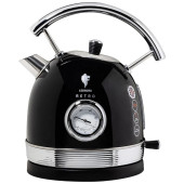 Чайник электрический LEONORD LE-1910 RETRO (107480)