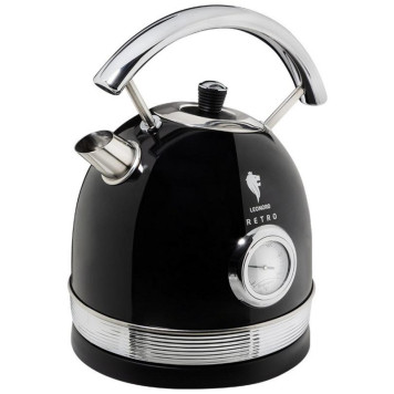 Чайник электрический LEONORD LE-1910 RETRO (107480)-1