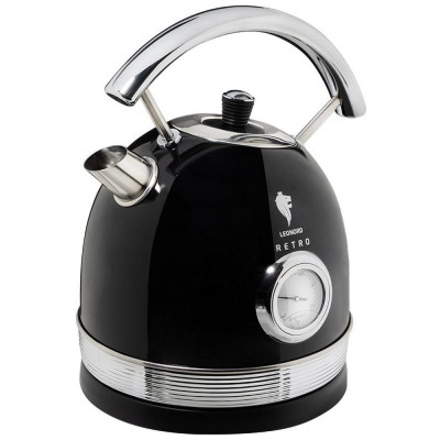 Чайник электрический LEONORD LE-1910 RETRO (107480)-1