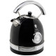Чайник электрический LEONORD LE-1910 RETRO (107480)