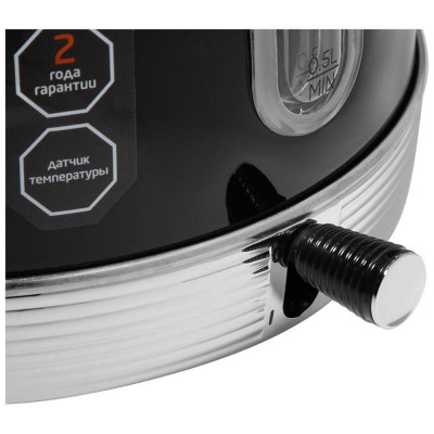 Чайник электрический LEONORD LE-1910 RETRO (107480)-3