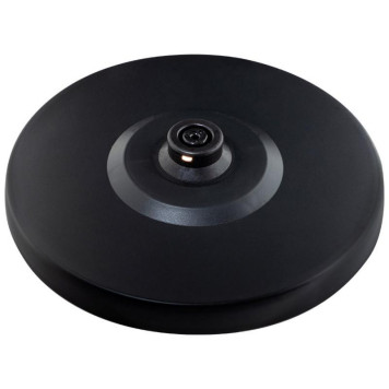 Чайник электрический LEONORD LE-1910 RETRO (107480)-5