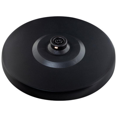 Чайник электрический LEONORD LE-1910 RETRO (107480)-5