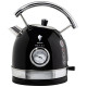 Чайник электрический LEONORD LE-1910 RETRO (107480)