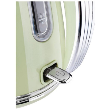 Чайник электрический LEONORD LE-1906/2 RETRO (107481)-3