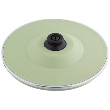 Чайник электрический LEONORD LE-1906/2 RETRO (107481)-4