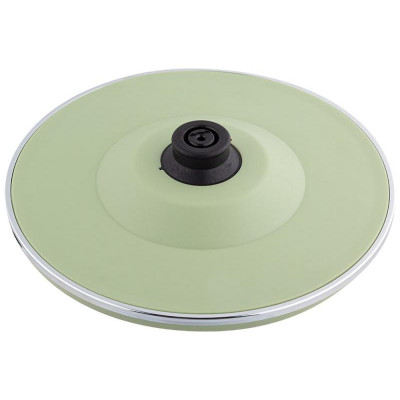 Чайник электрический LEONORD LE-1906/2 RETRO (107481)-4