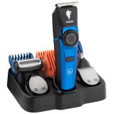Набор для стрижки 5в1 LEONORD LE-1210 (107610)
