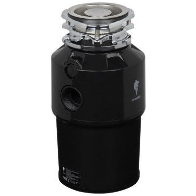 Измельчитель пищевых отходов LEONORD LE- FWD-650 (107824)-1