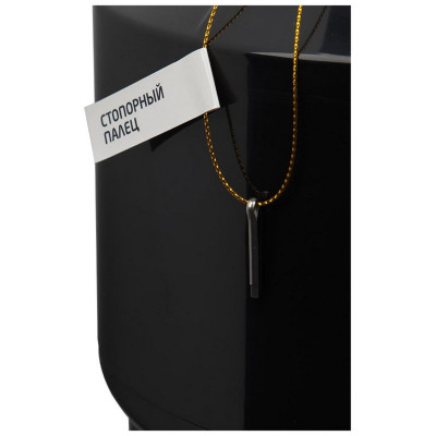 Измельчитель пищевых отходов LEONORD LE- FWD-650 (107824)-4